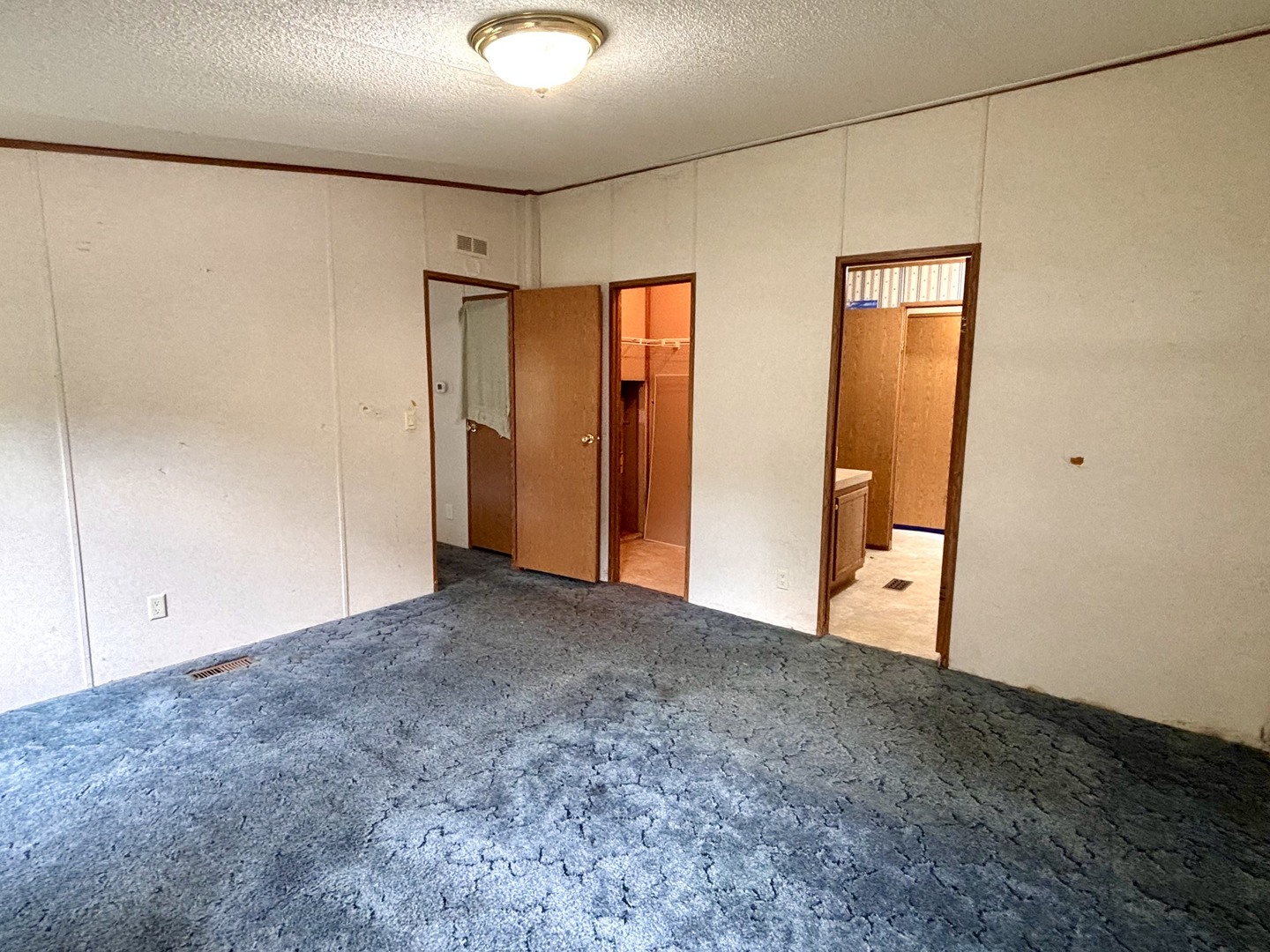 307 N Lincoln Street Property Photo 10