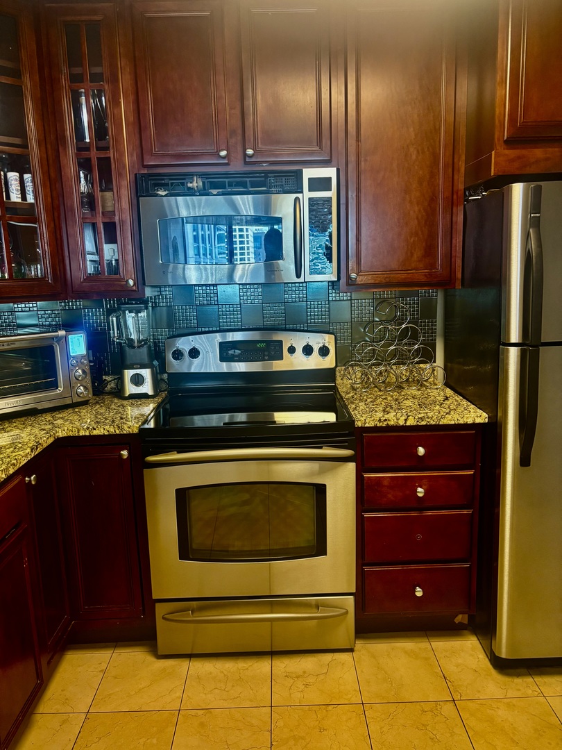 33 W Delaware Place 15d Property Photo 8