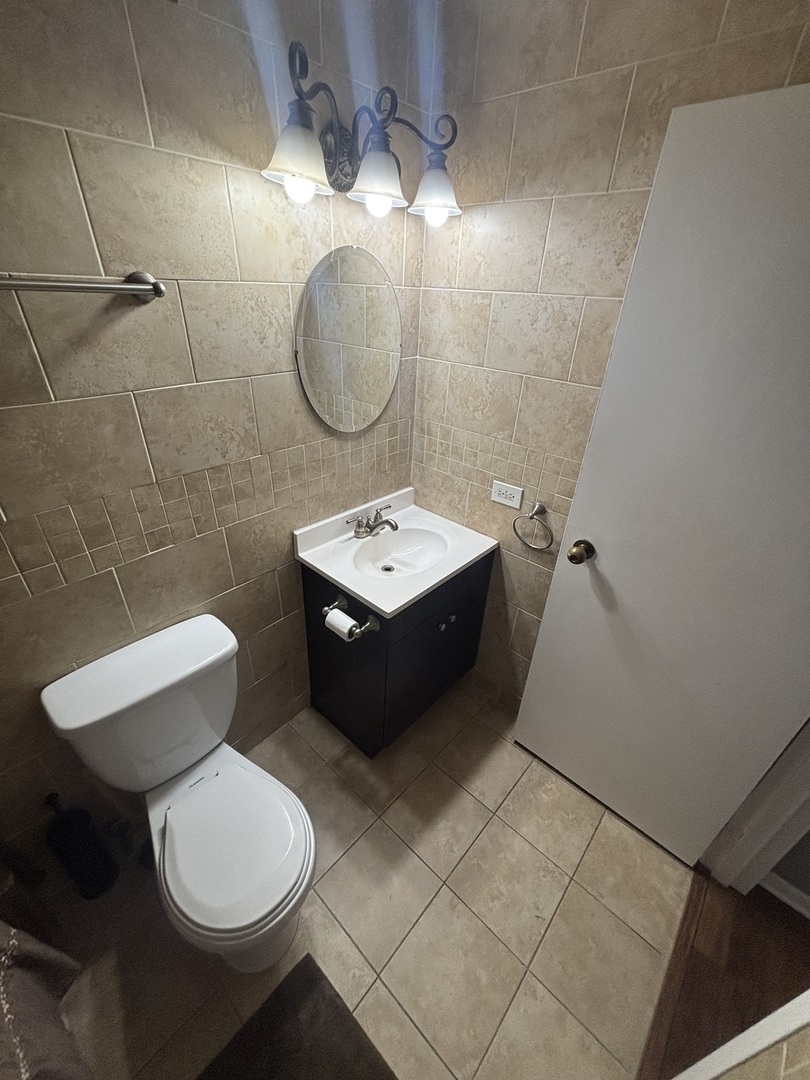 33 W Delaware Place 15d Property Photo 16