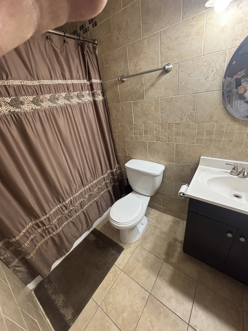33 W Delaware Place 15d Property Photo 17