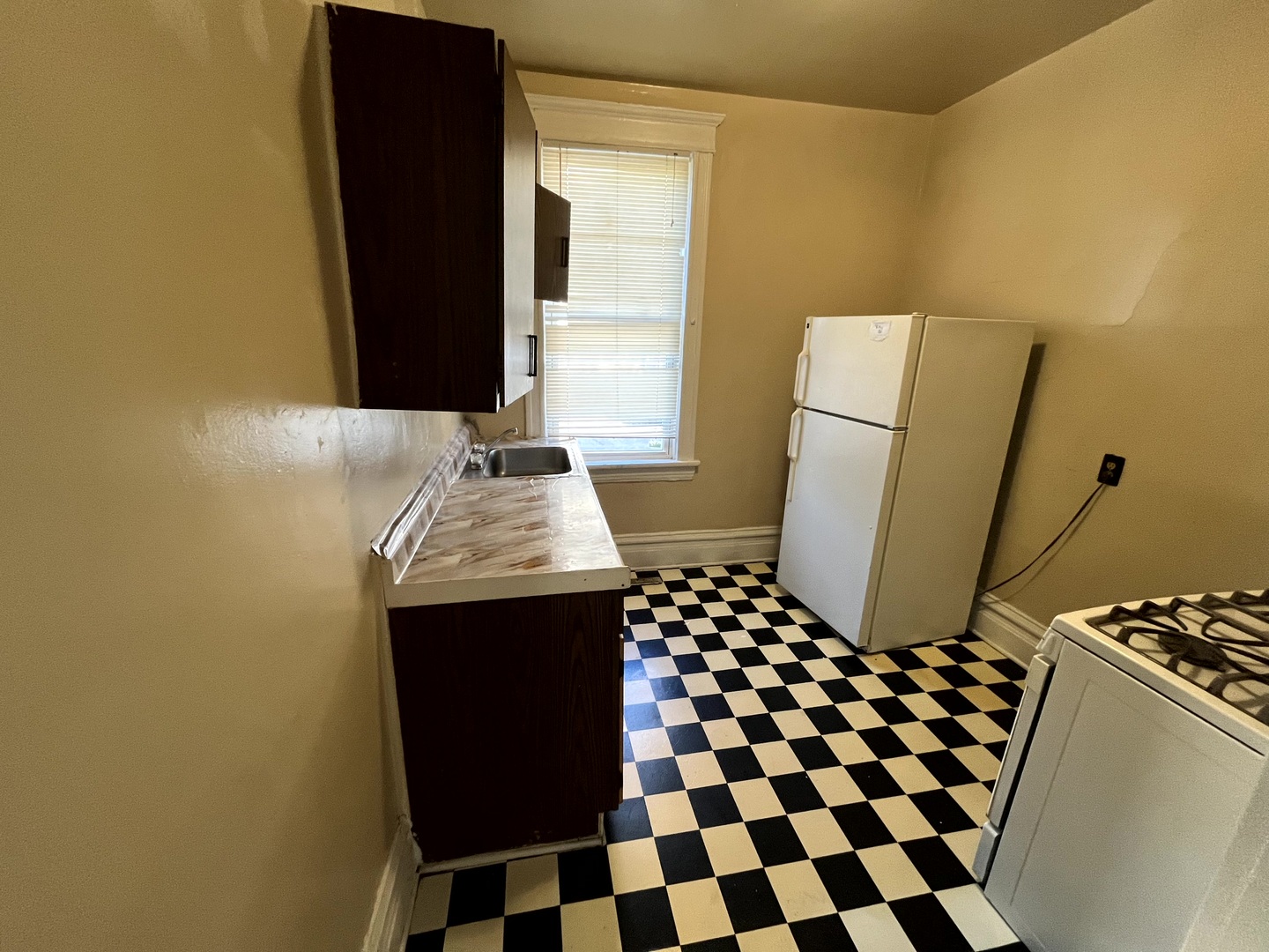4118 W Cullom Avenue Property Photo 4