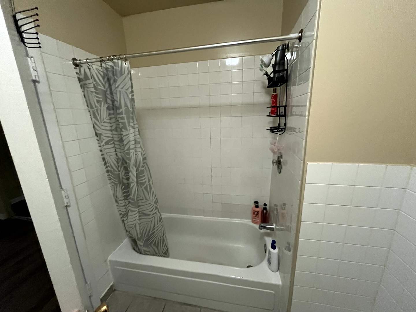 4118 W Cullom Avenue Property Photo 8
