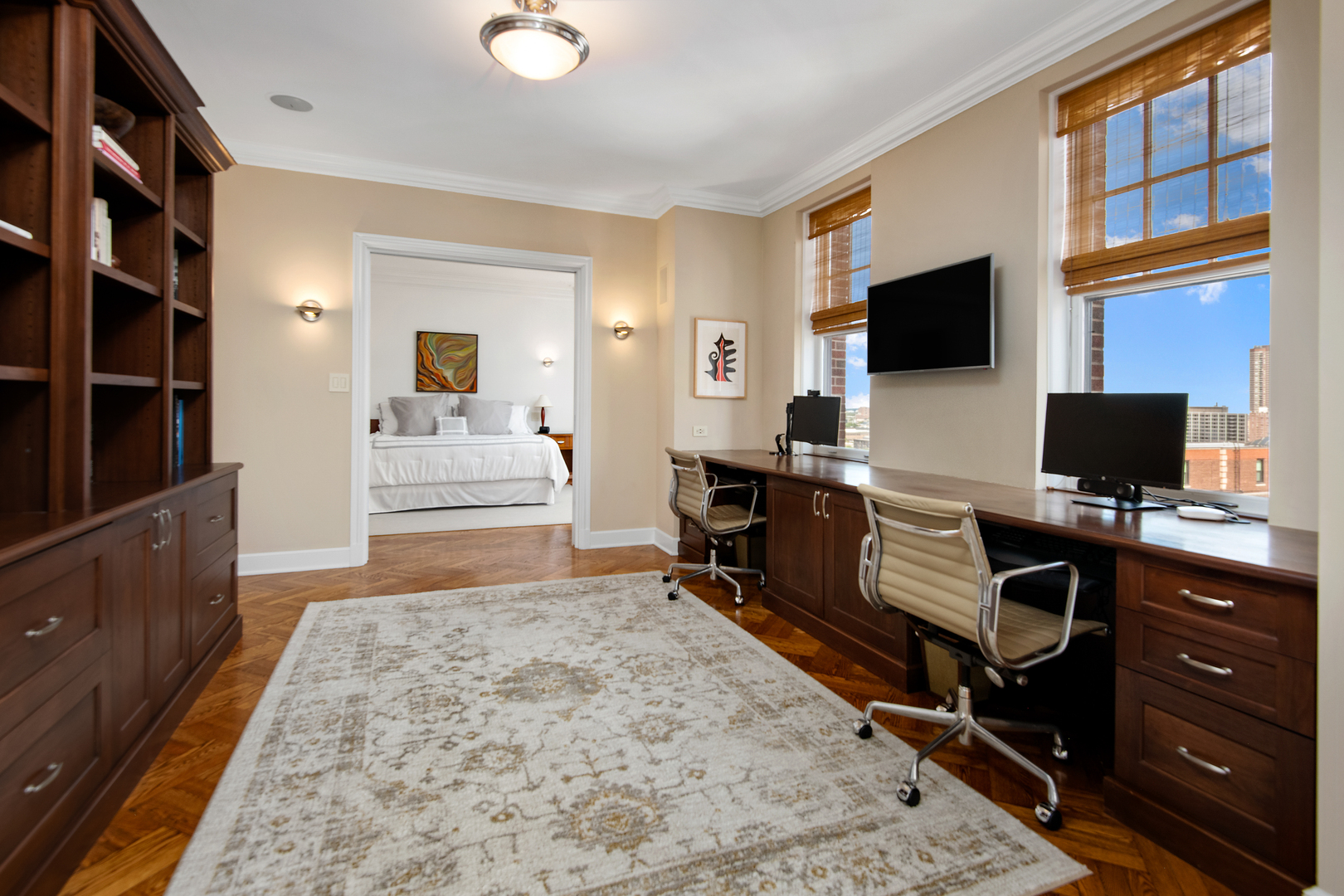 421 W Melrose Street 18bc Property Photo 14