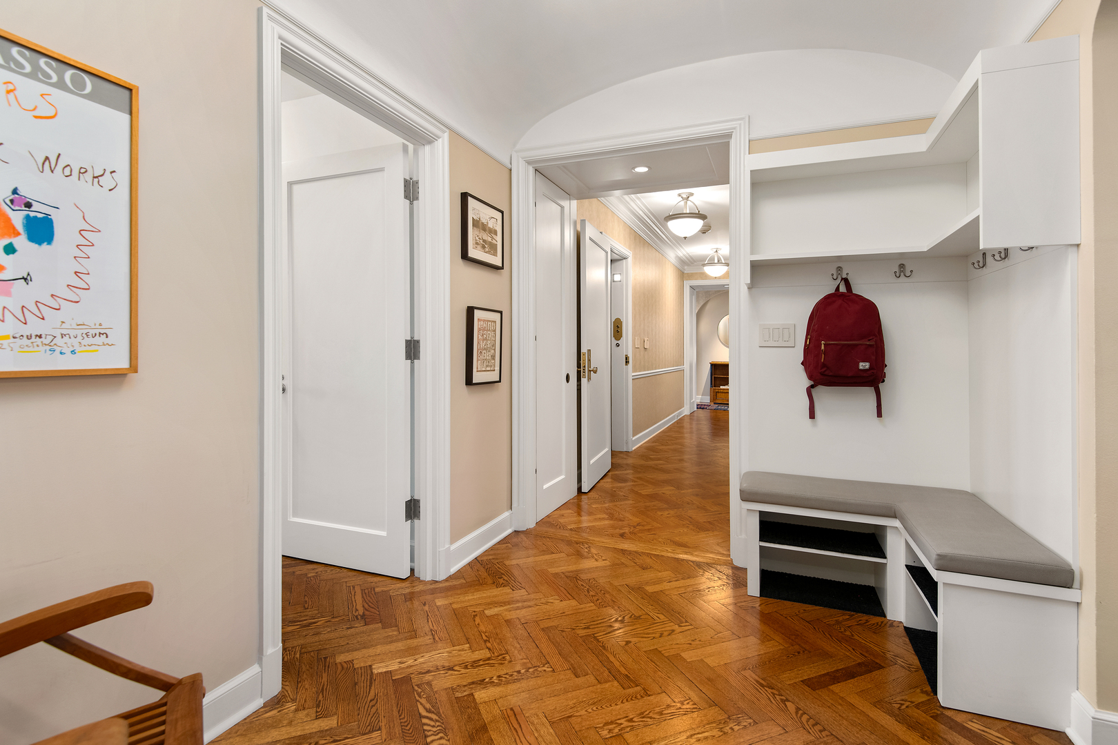 421 W Melrose Street 18bc Property Photo 26