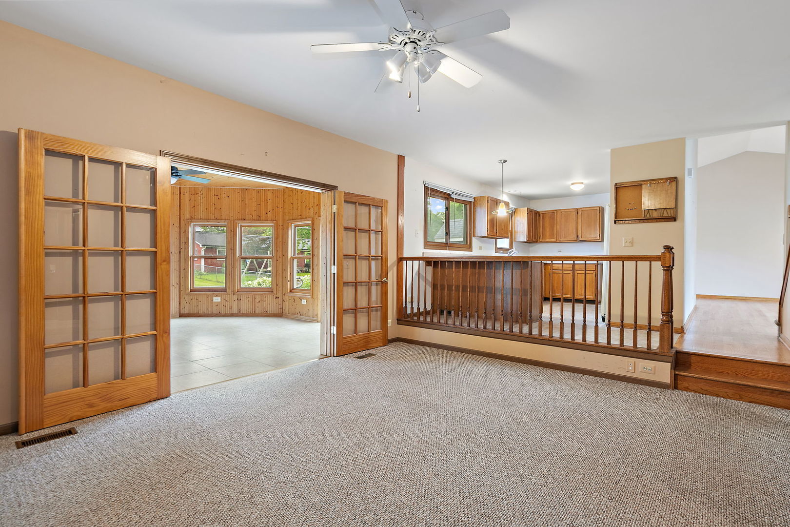 422 Old Country Way Property Photo 9