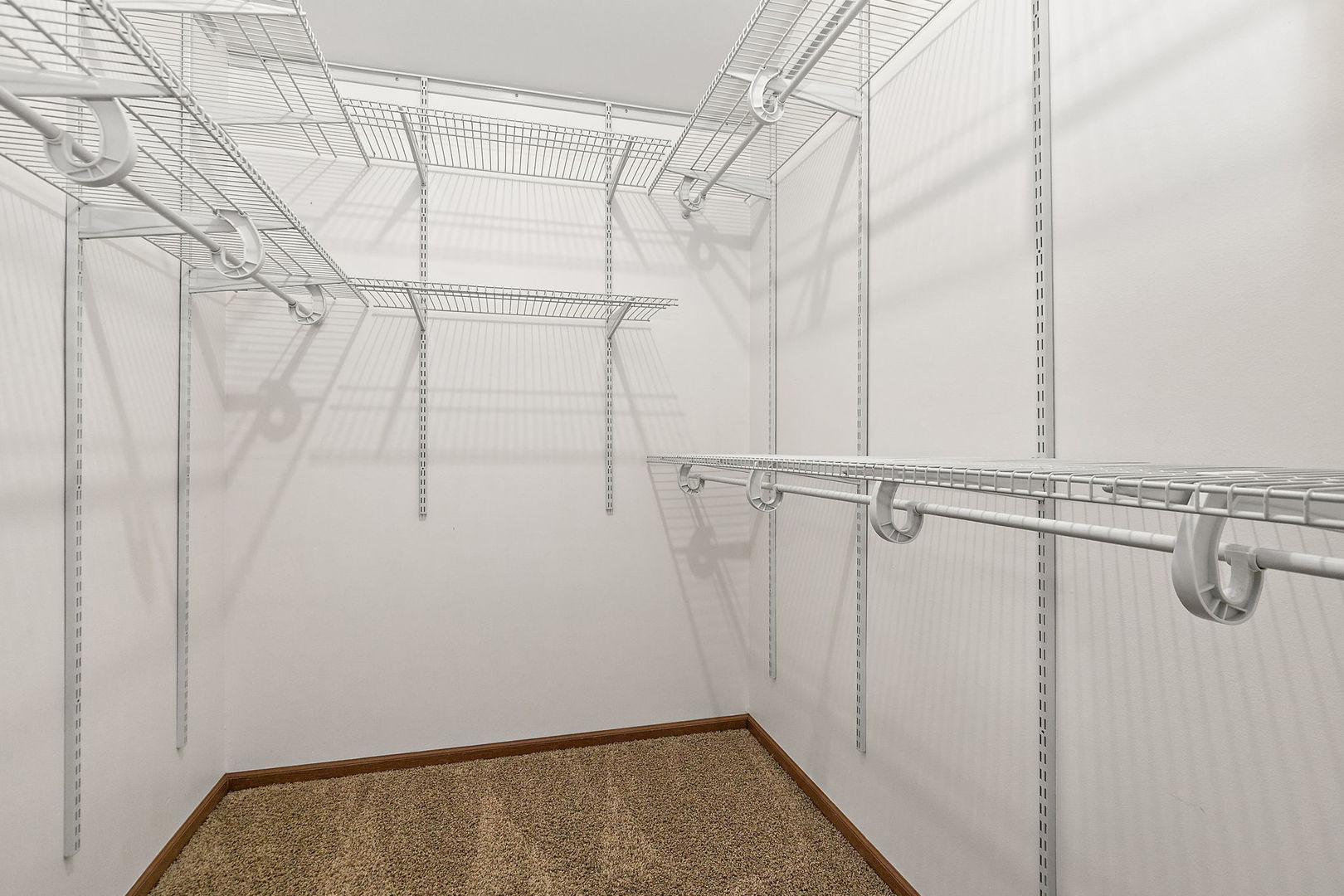 422 Old Country Way Property Photo 16