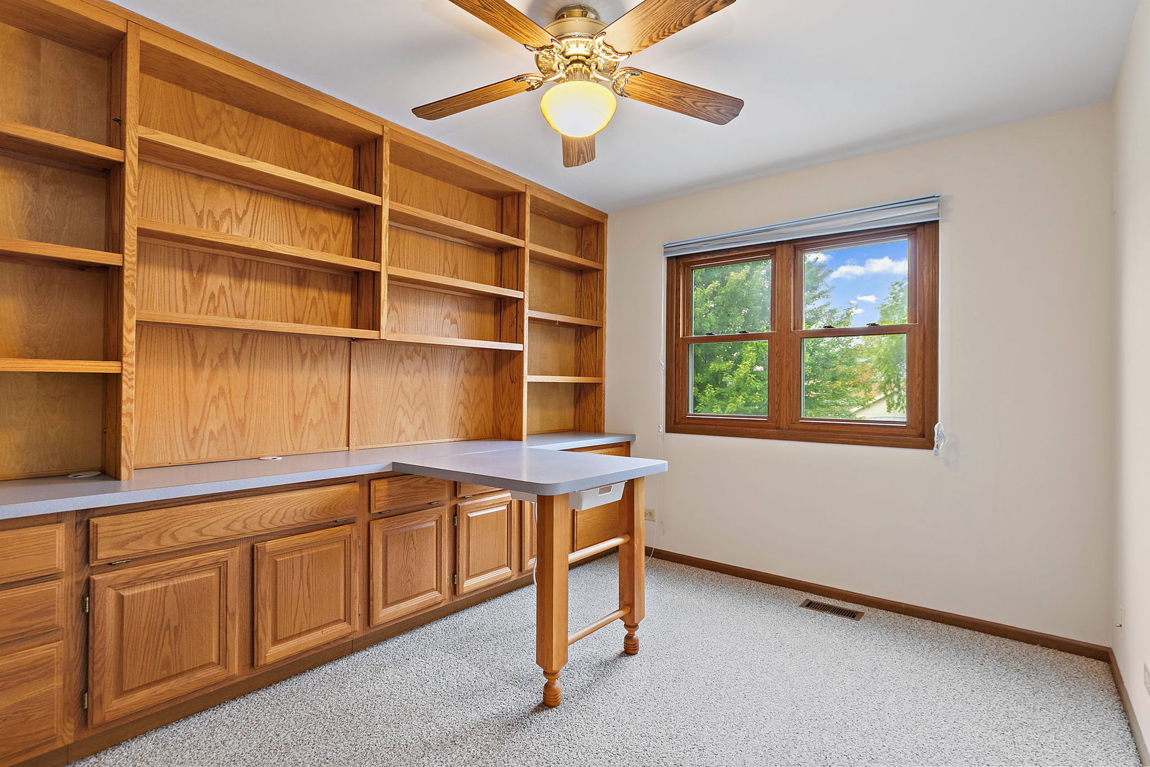422 Old Country Way Property Photo 19