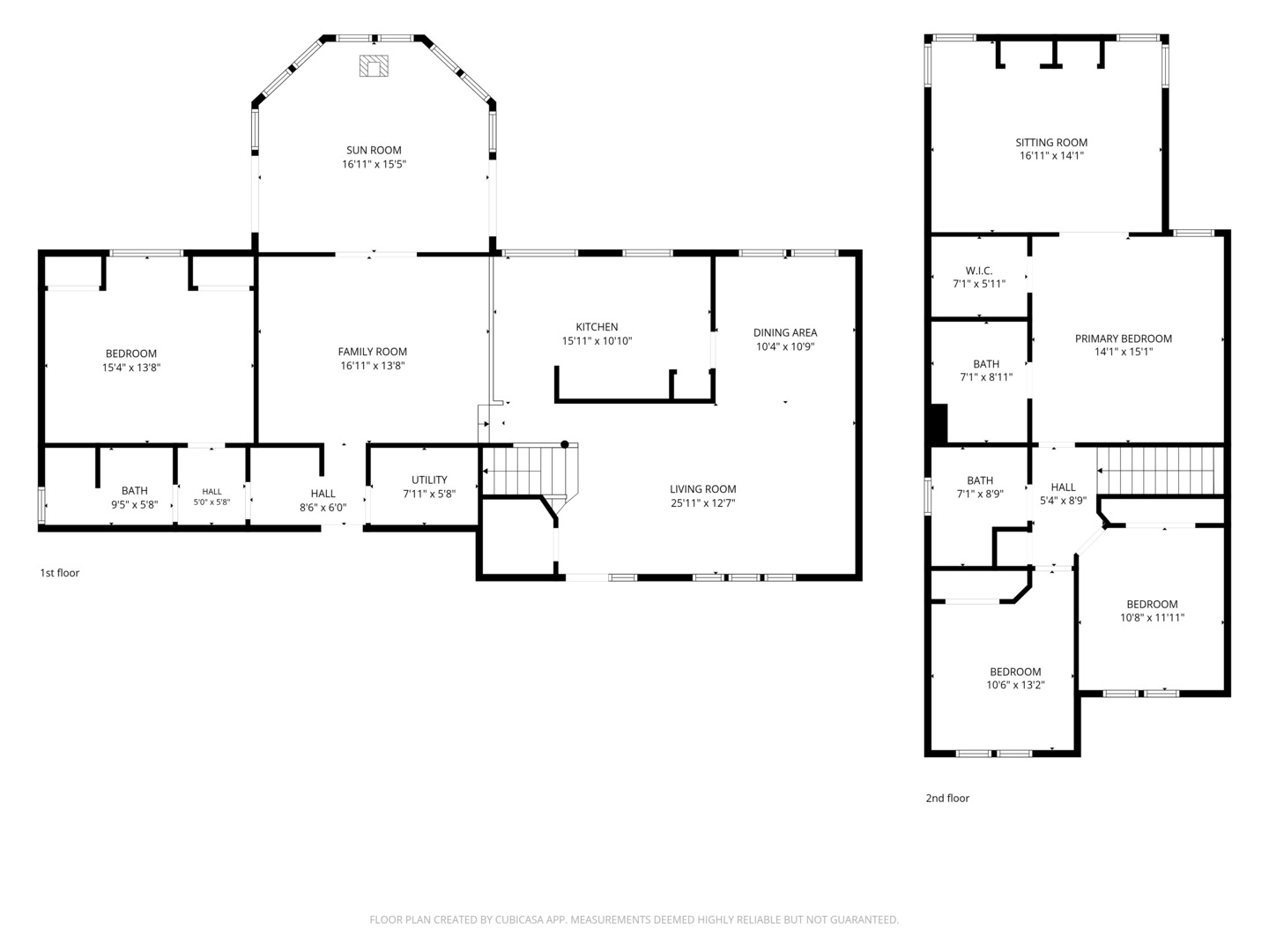 422 Old Country Way Property Photo 29
