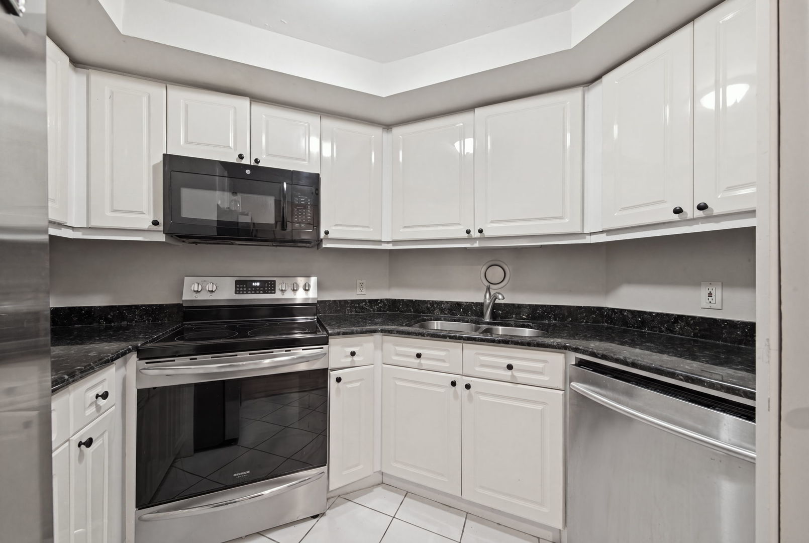195 N Harbor Drive 3805 Property Photo 2