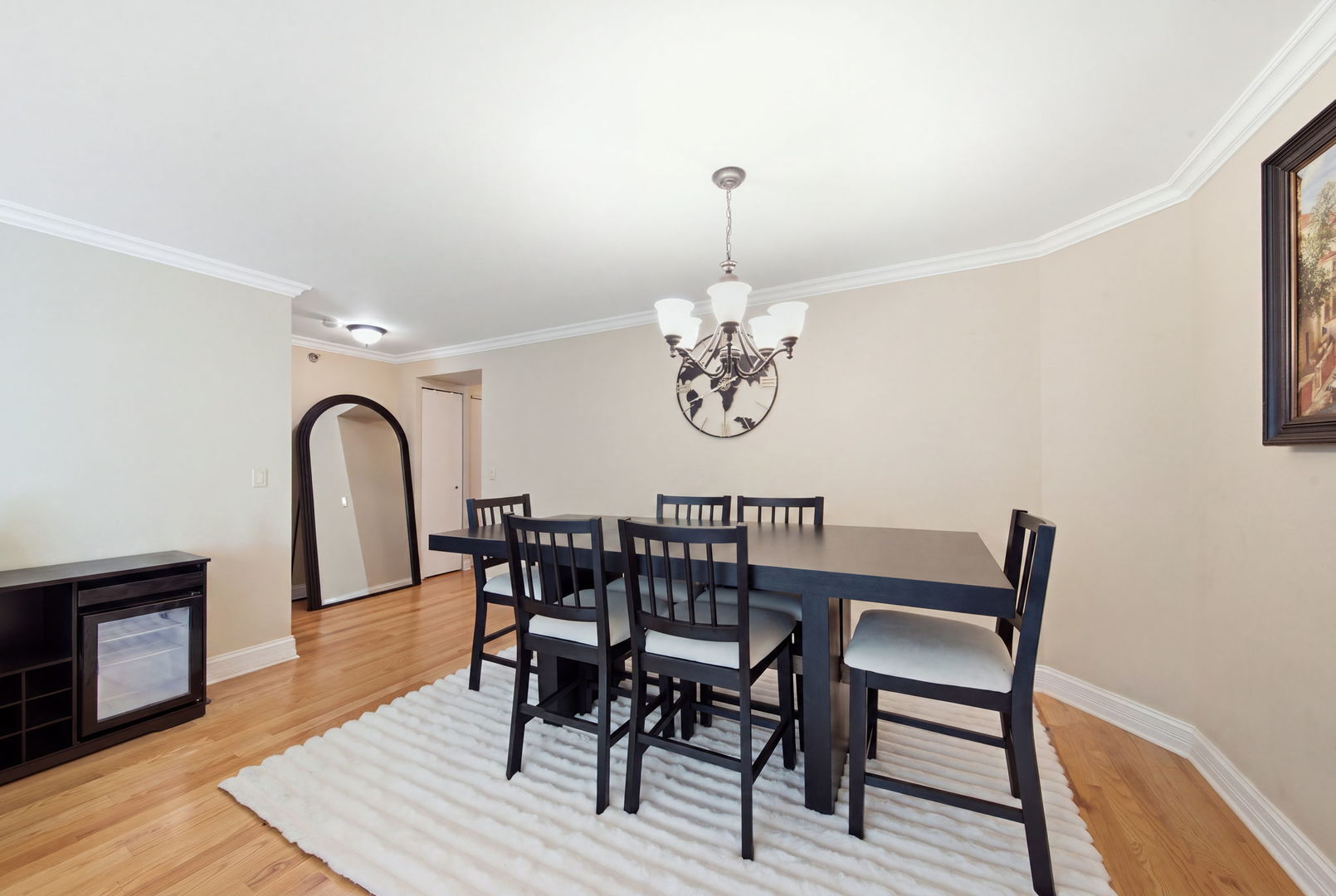 195 N Harbor Drive 3805 Property Photo 4