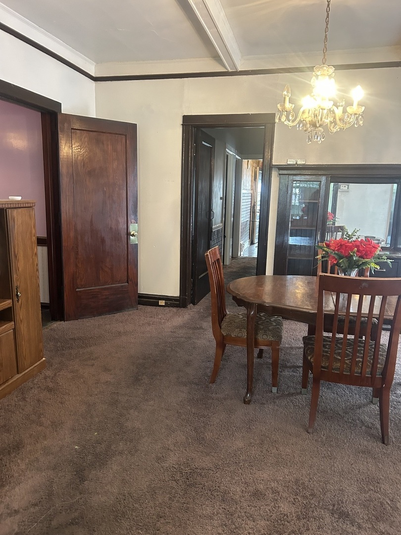 4721 W Jackson Boulevard Property Photo 2