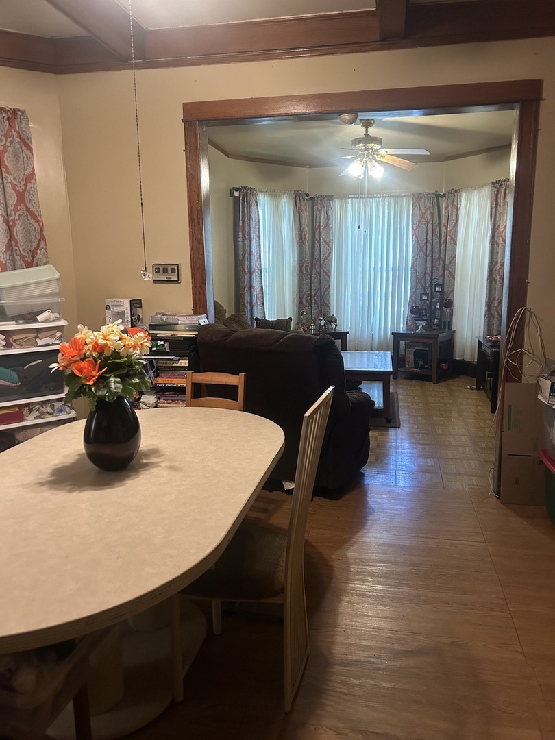 4721 W Jackson Boulevard Property Photo 4