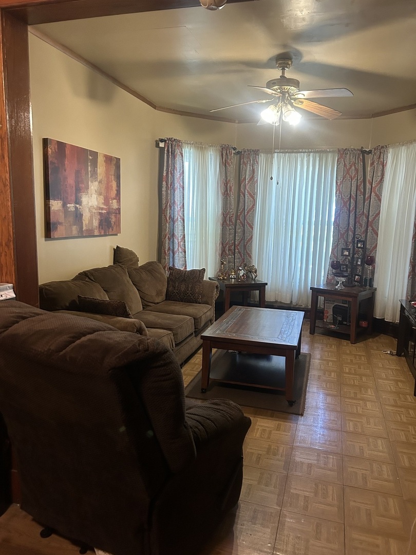 4721 W Jackson Boulevard Property Photo 5