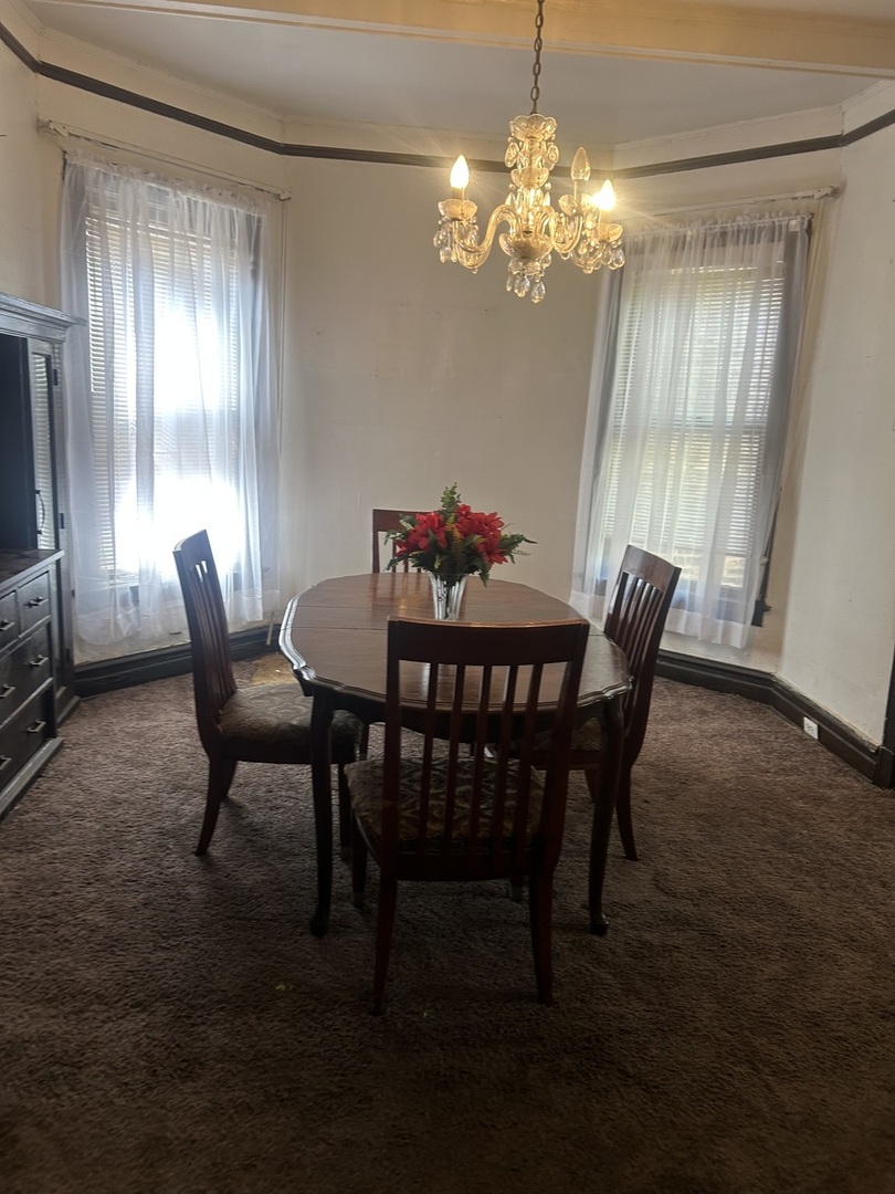 4721 W Jackson Boulevard Property Photo 6