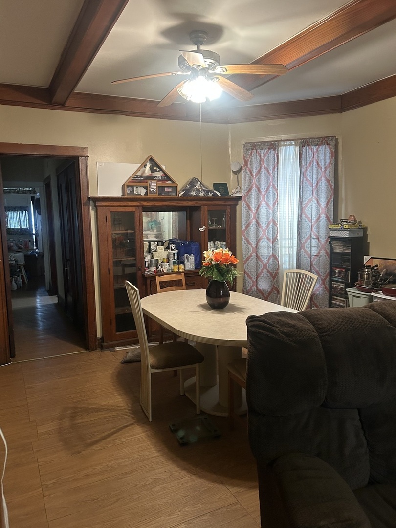 4721 W Jackson Boulevard Property Photo 7