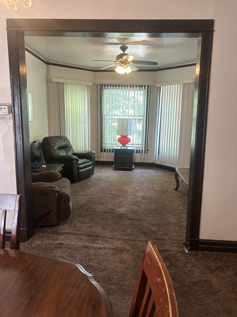 4721 W Jackson Boulevard Property Photo 8