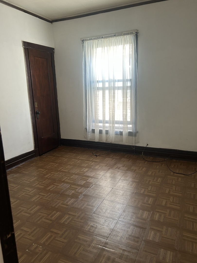 4721 W Jackson Boulevard Property Photo 11