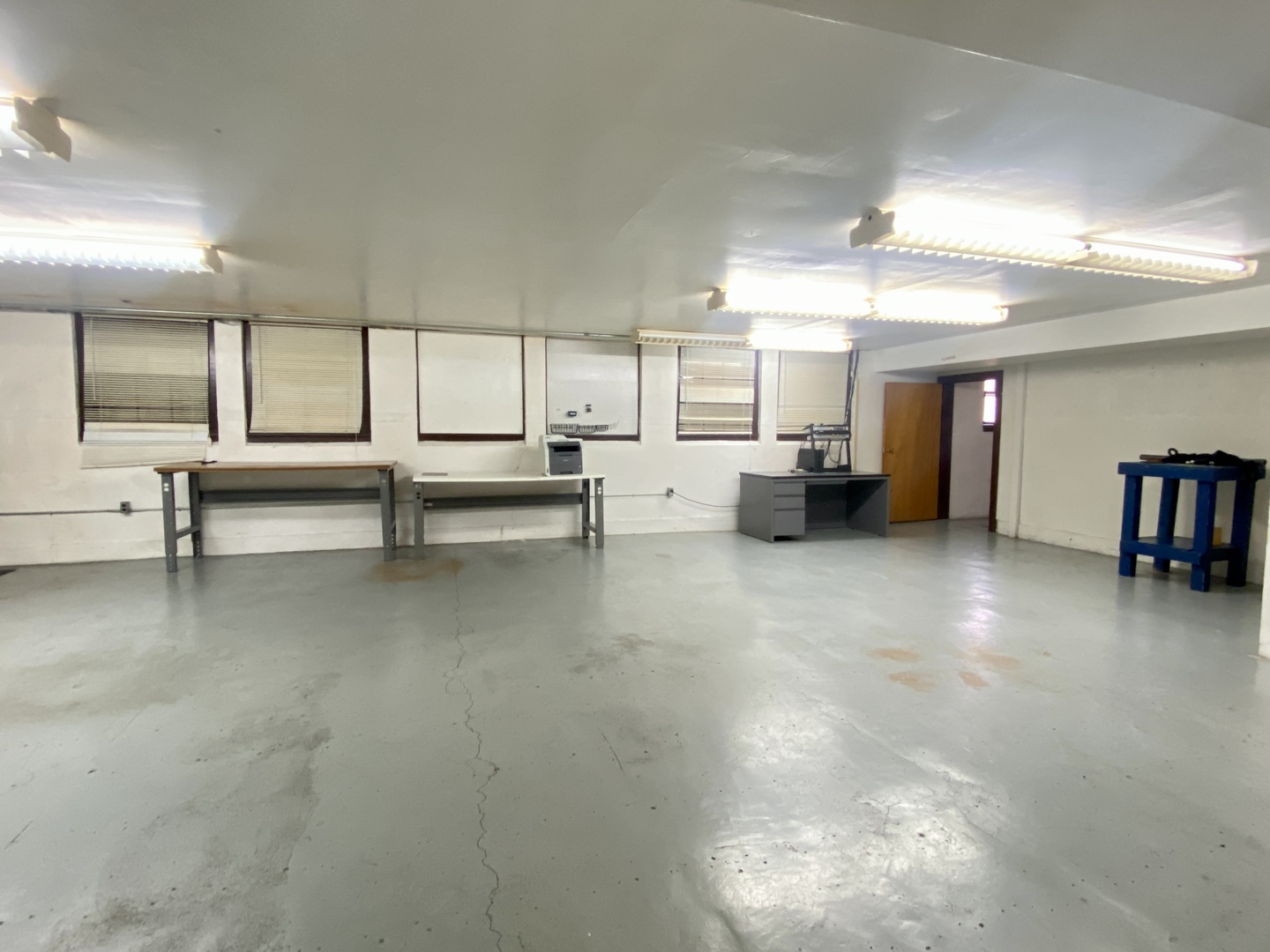 205 S Main Street Property Photo 18