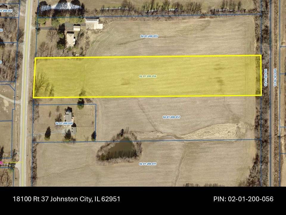 18100 Rt 37 Route Property Photo 1