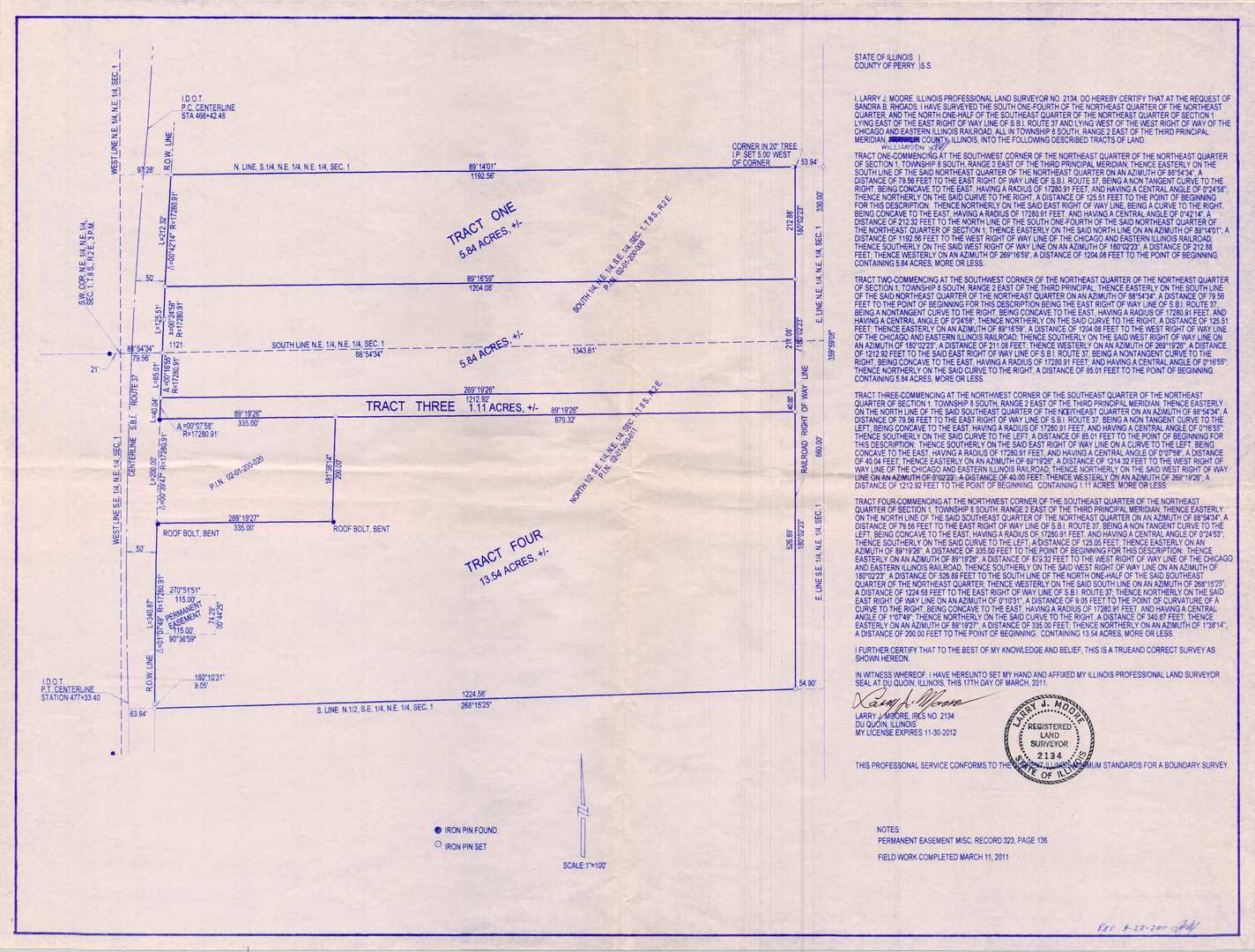 18100 Rt 37 Route Property Photo 2
