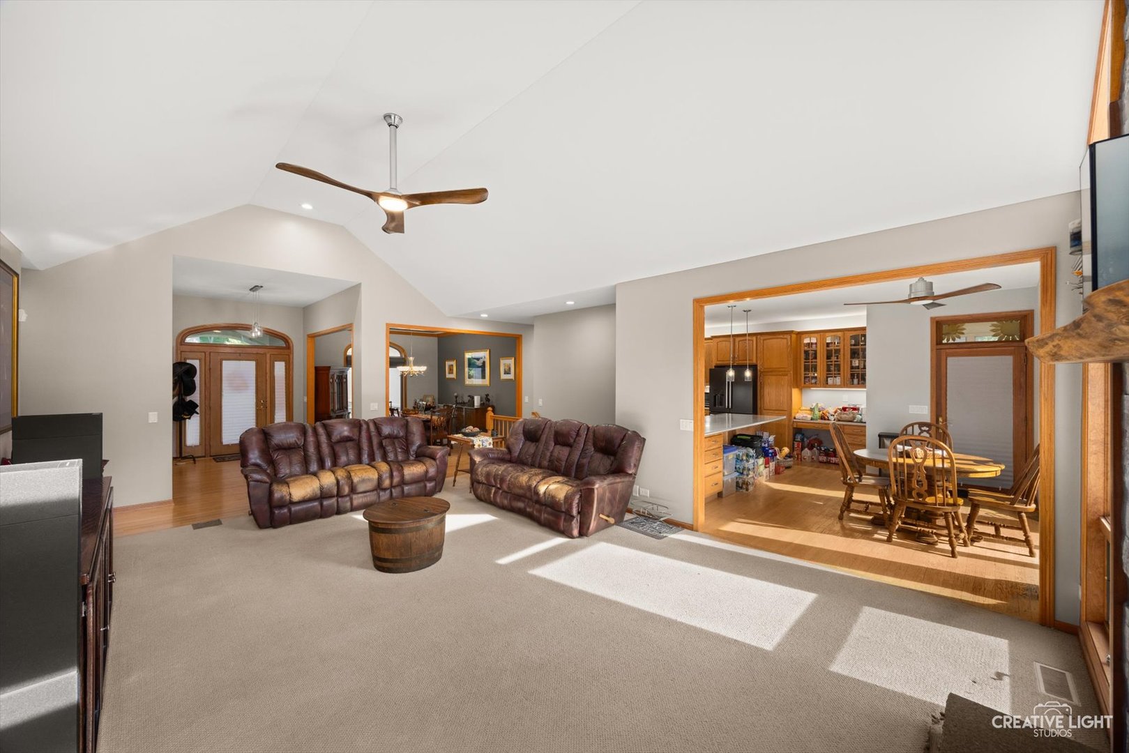 10605 Red Hawk Lane Property Photo 9