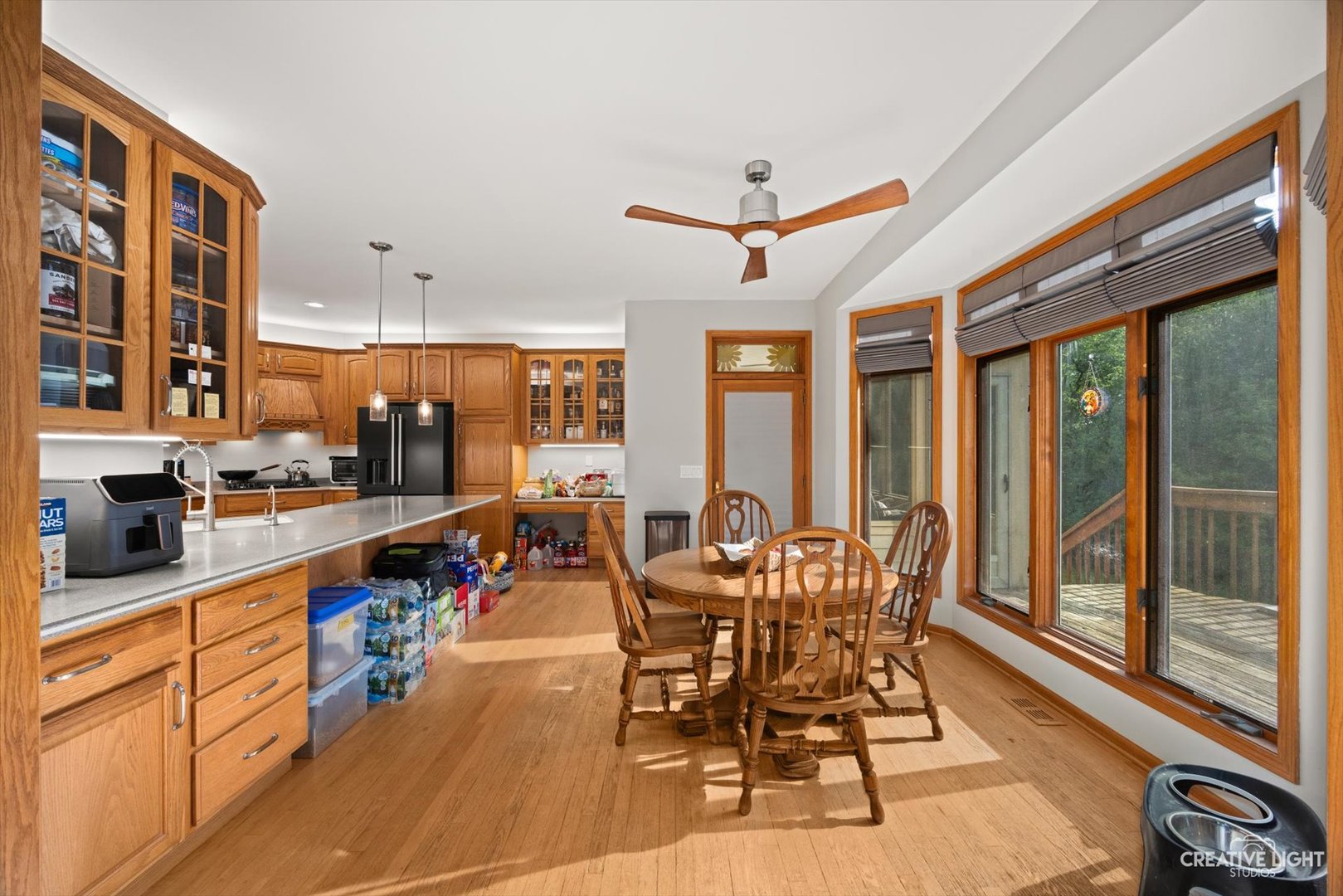 10605 Red Hawk Lane Property Photo 10
