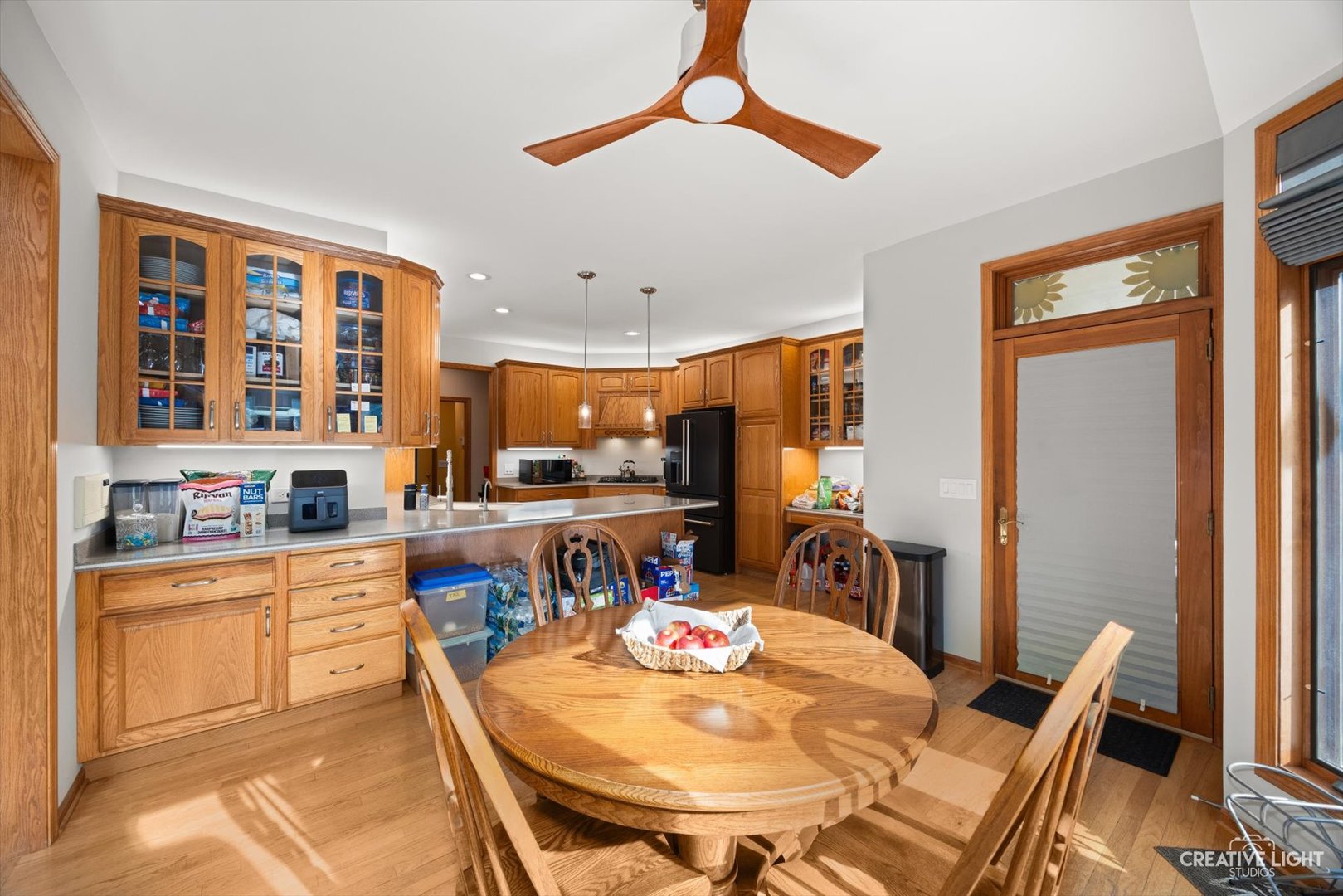 10605 Red Hawk Lane Property Photo 11