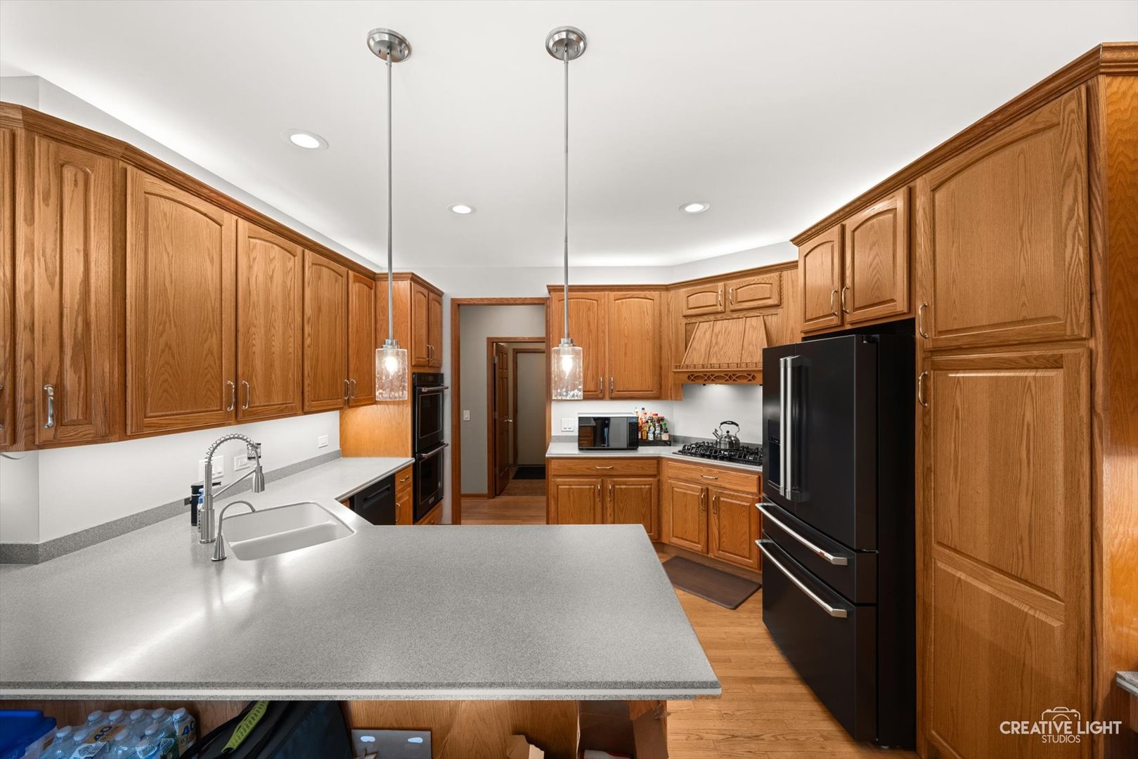 10605 Red Hawk Lane Property Photo 13