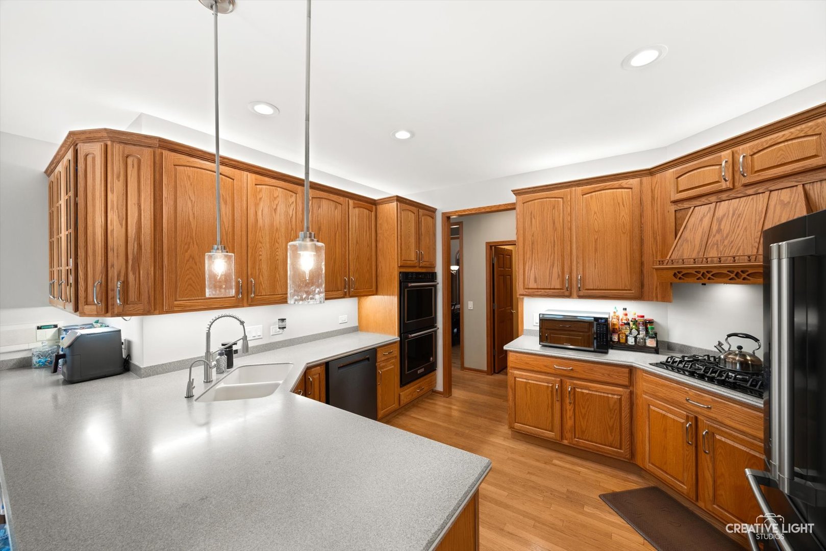 10605 Red Hawk Lane Property Photo 14