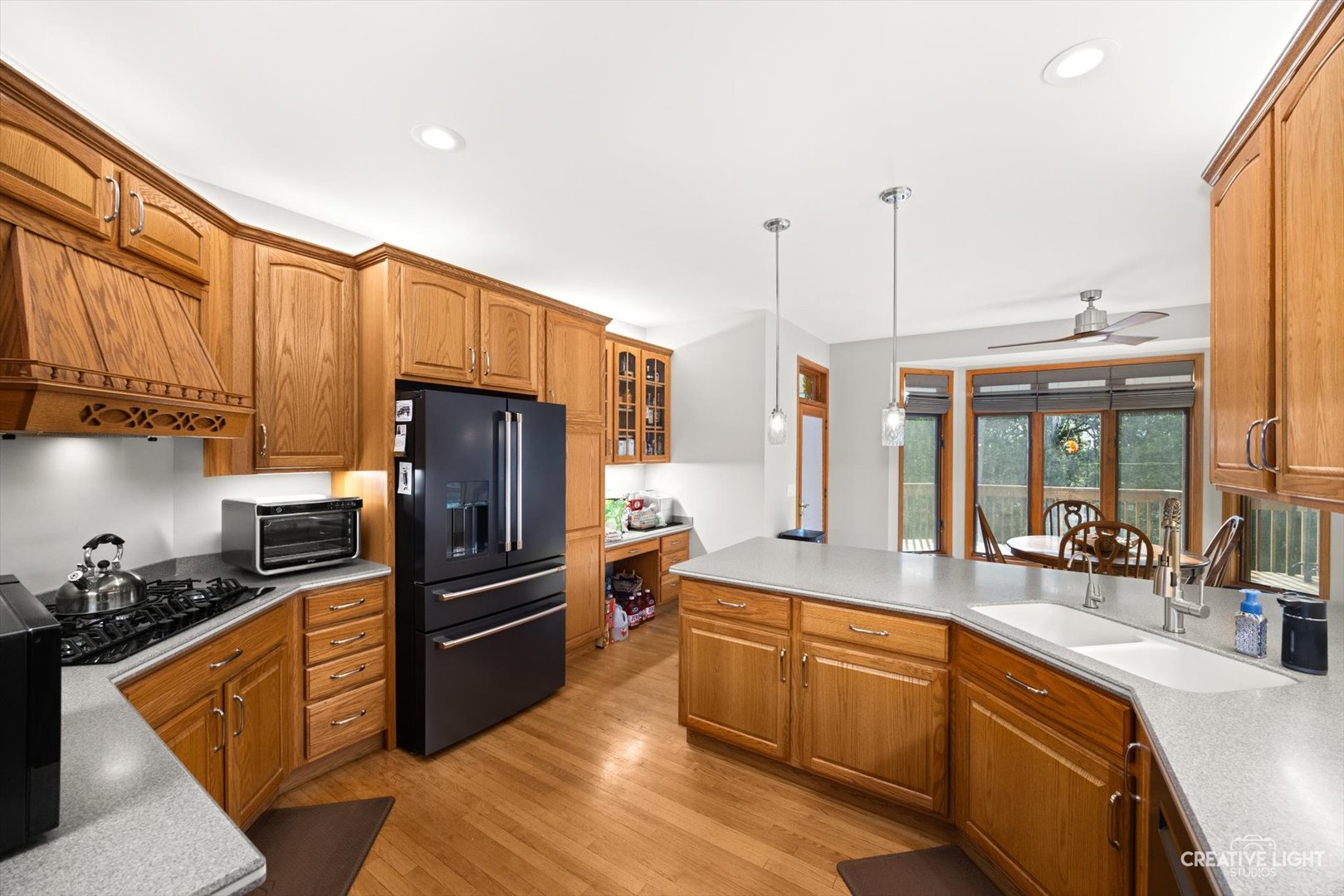 10605 Red Hawk Lane Property Photo 15