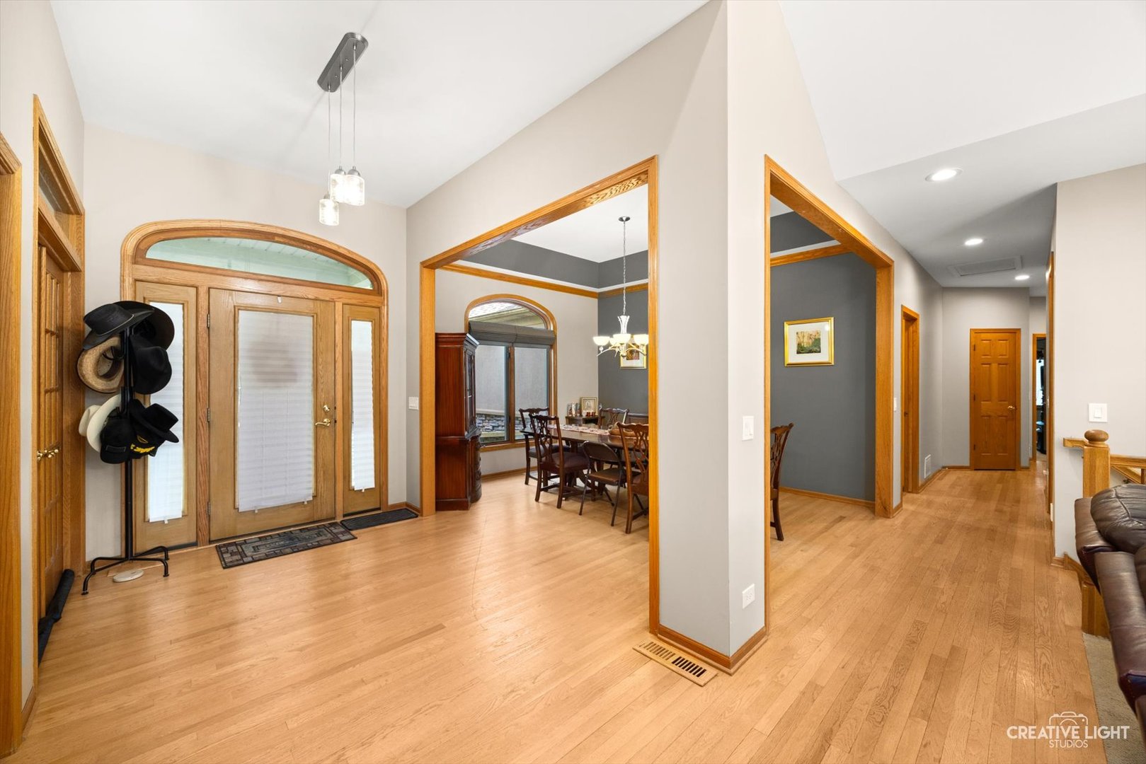 10605 Red Hawk Lane Property Photo 17