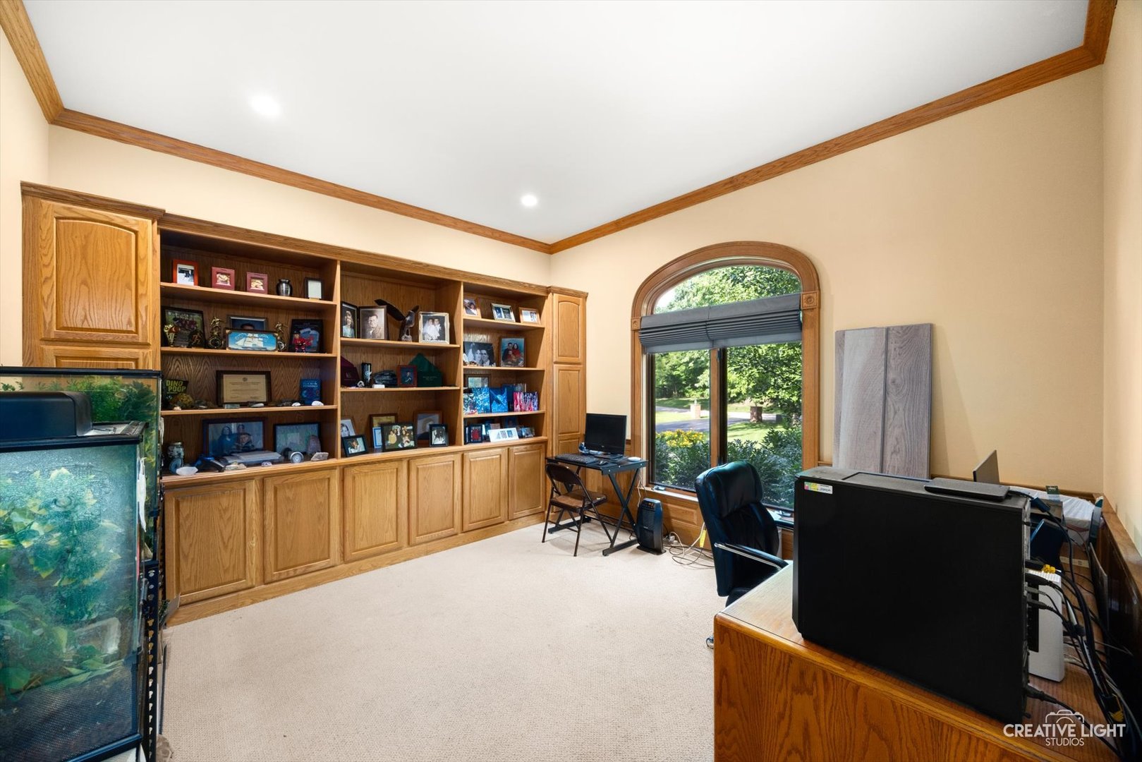 10605 Red Hawk Lane Property Photo 18