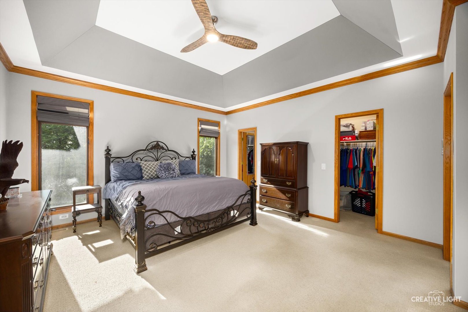 10605 Red Hawk Lane Property Photo 19