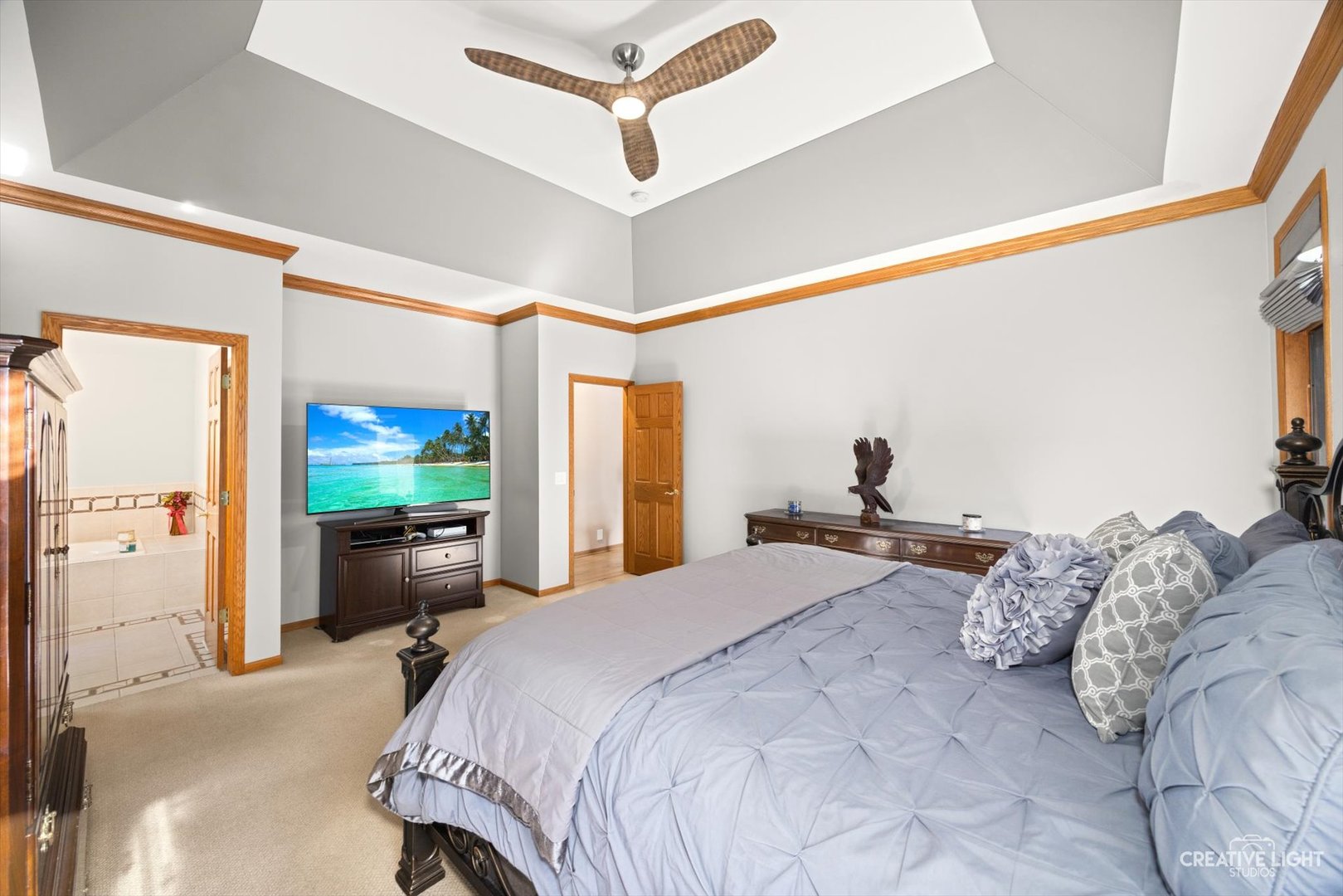 10605 Red Hawk Lane Property Photo 20