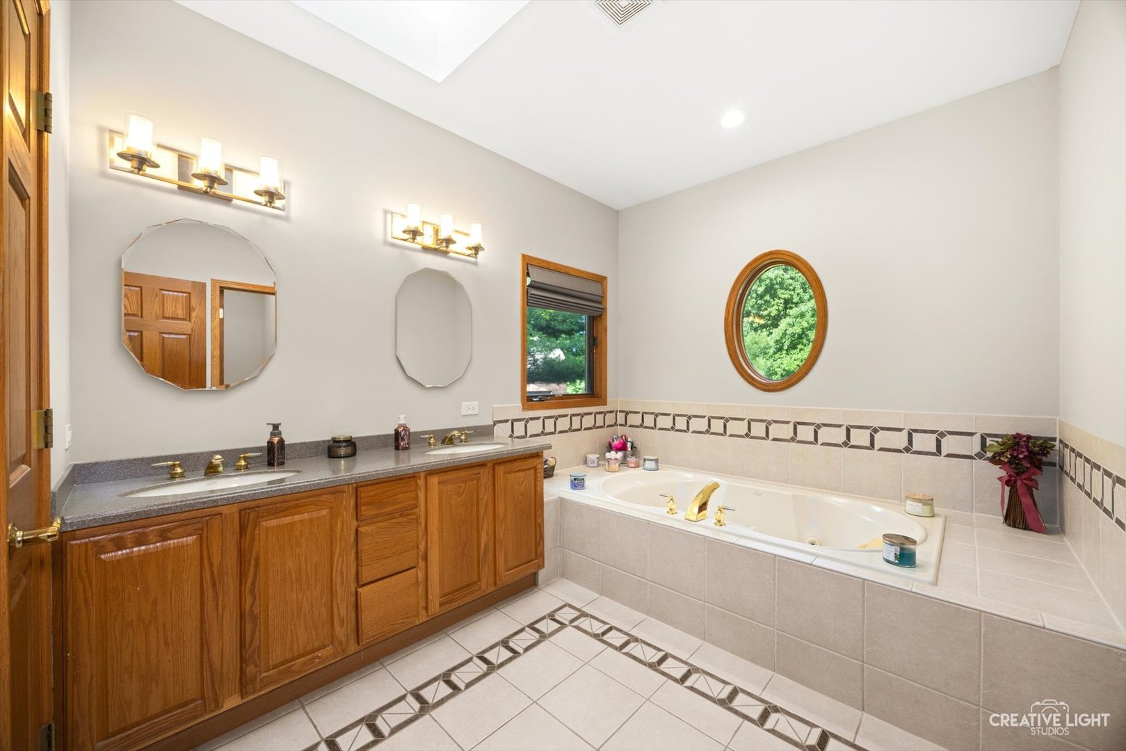 10605 Red Hawk Lane Property Photo 21