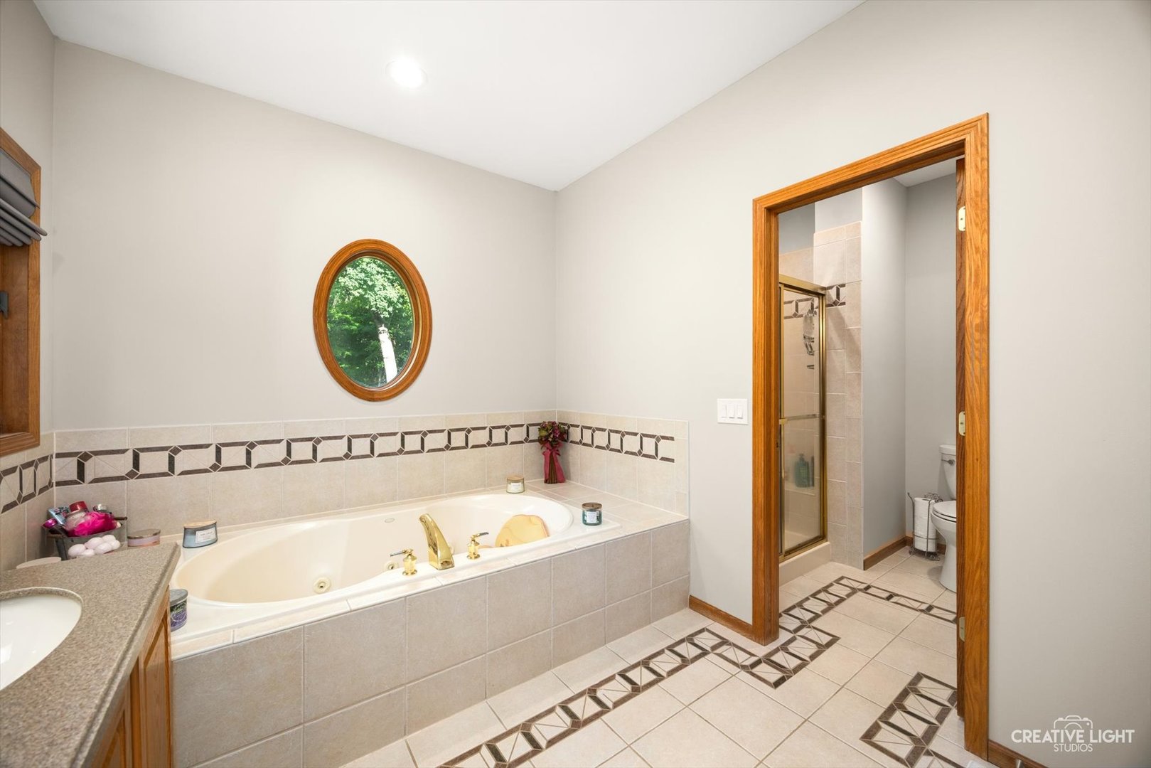 10605 Red Hawk Lane Property Photo 22