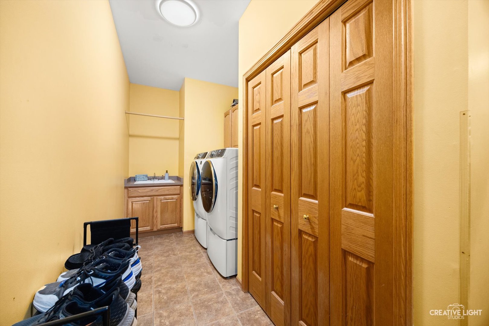 10605 Red Hawk Lane Property Photo 23