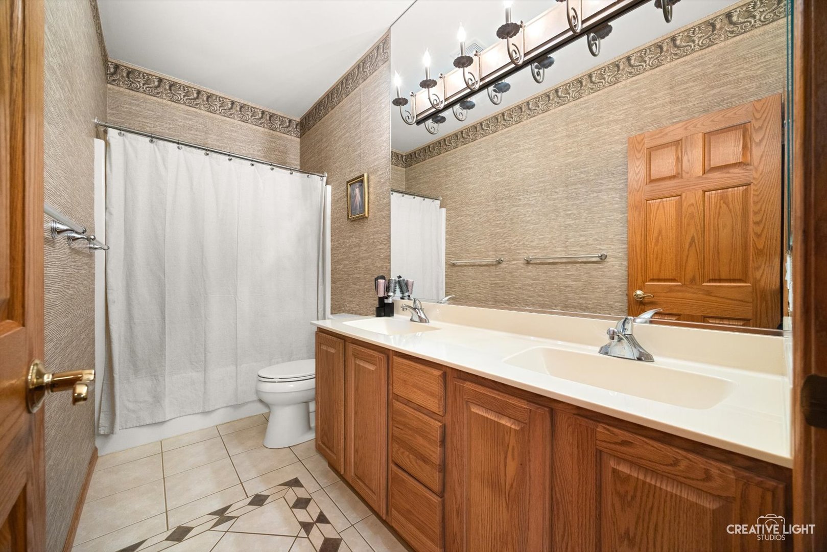 10605 Red Hawk Lane Property Photo 24