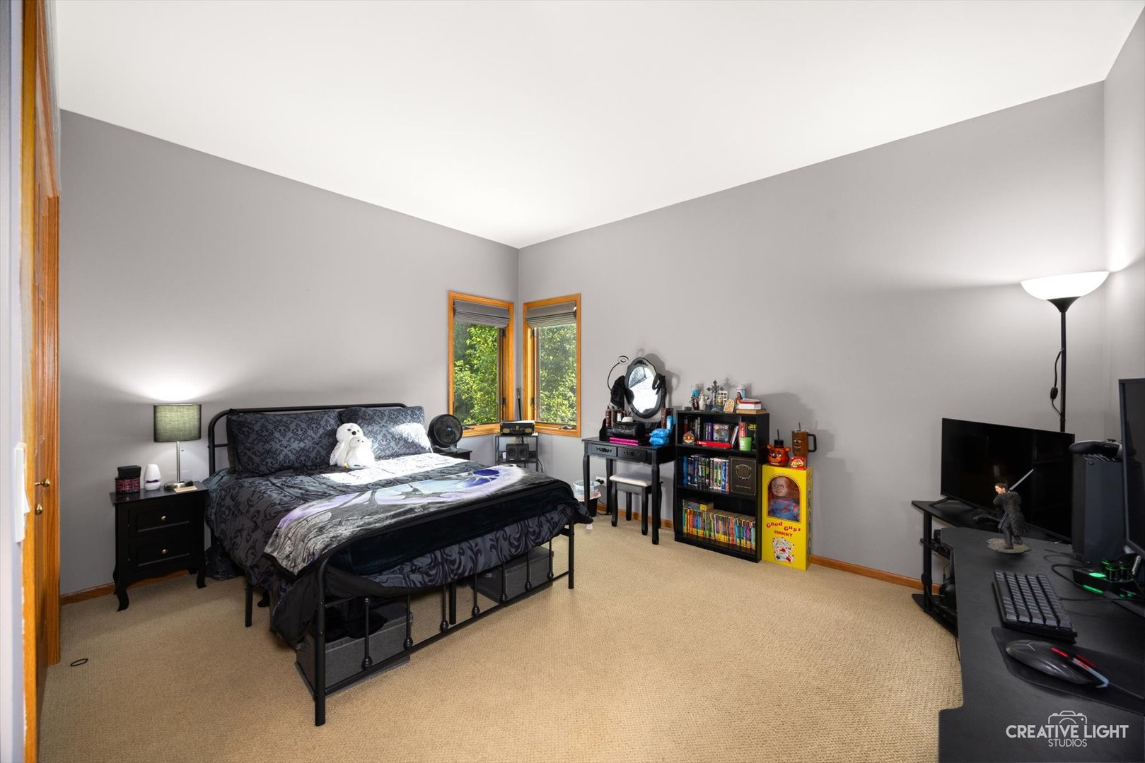 10605 Red Hawk Lane Property Photo 25