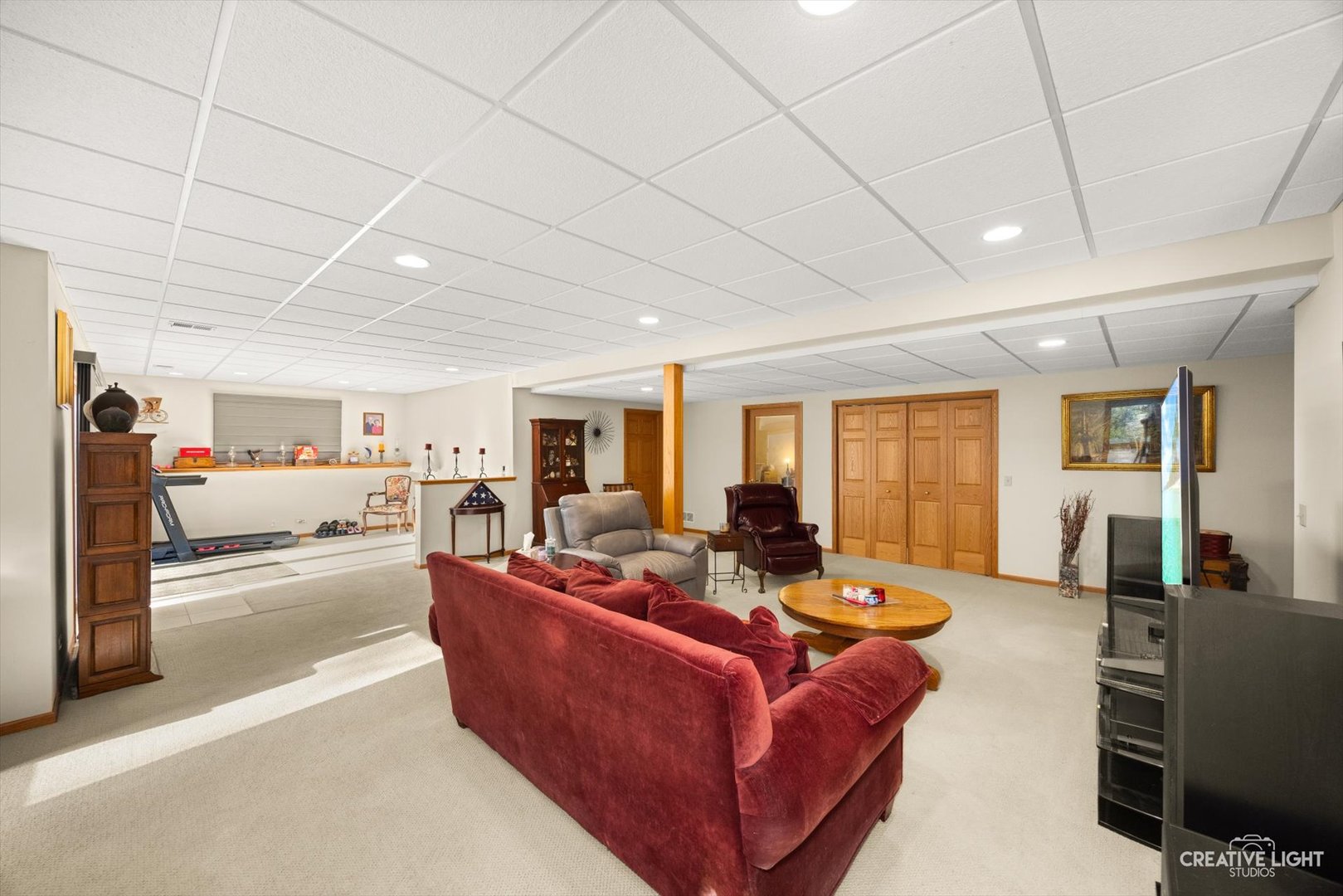 10605 Red Hawk Lane Property Photo 27