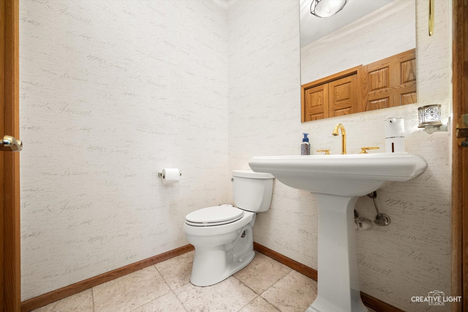10605 Red Hawk Lane Property Photo 28