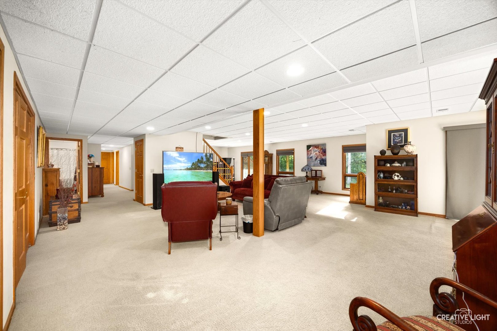 10605 Red Hawk Lane Property Photo 29