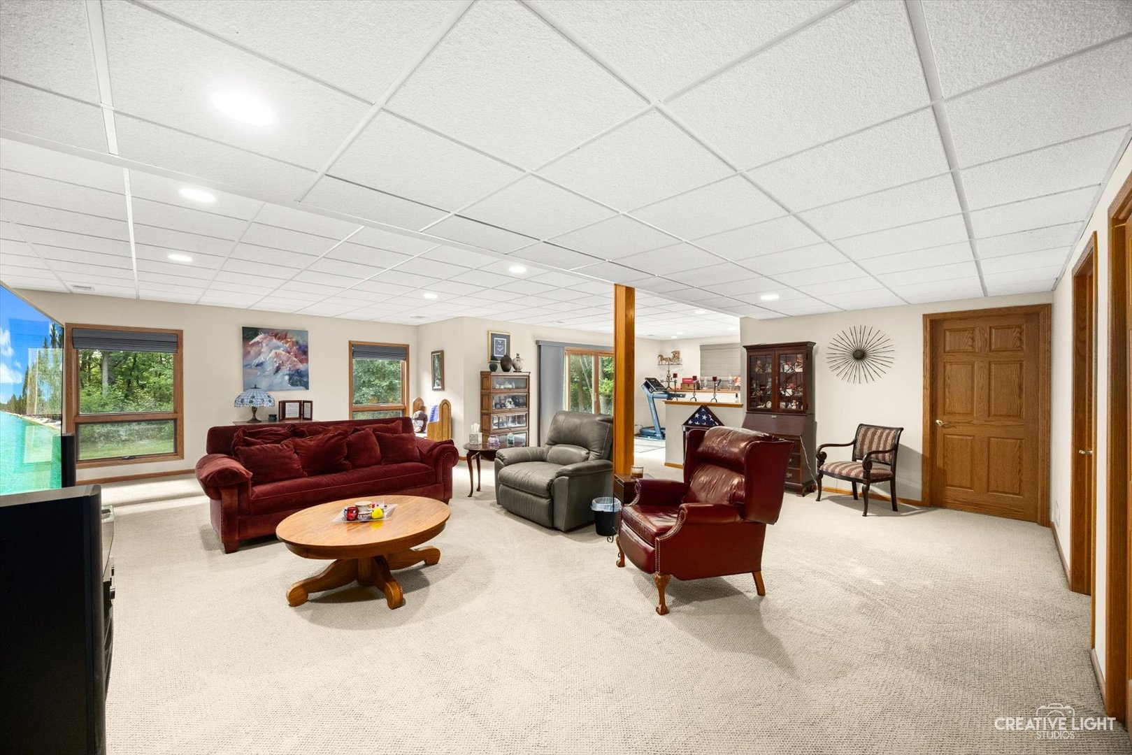 10605 Red Hawk Lane Property Photo 30