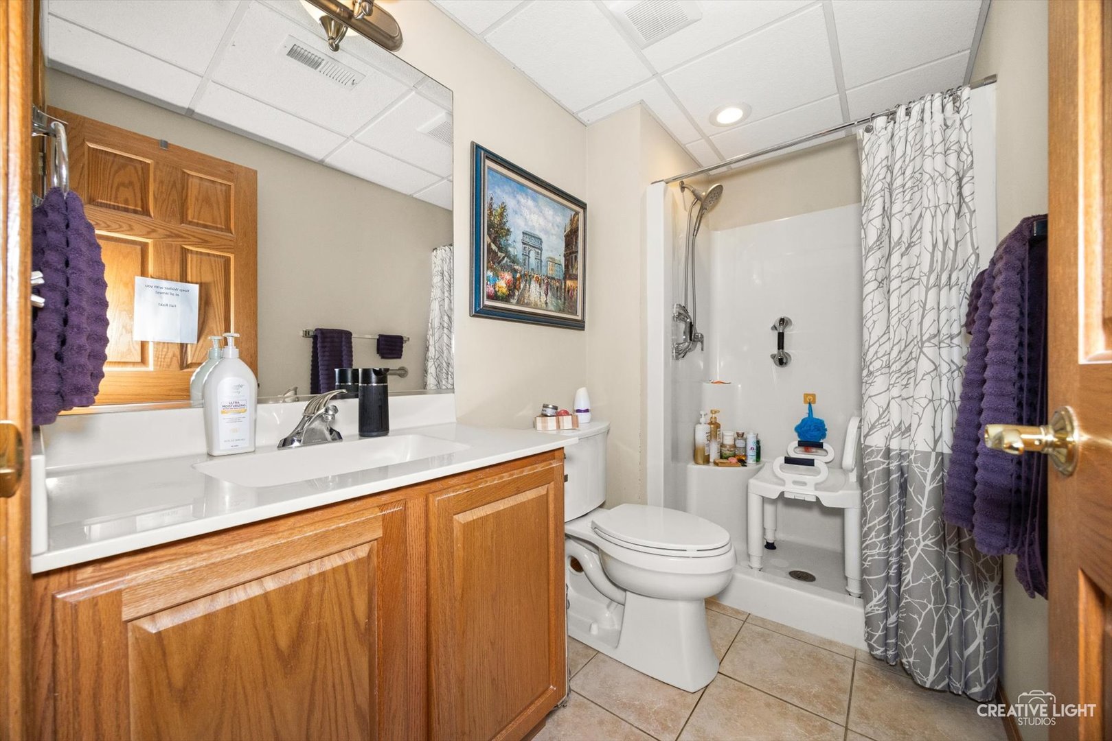 10605 Red Hawk Lane Property Photo 31