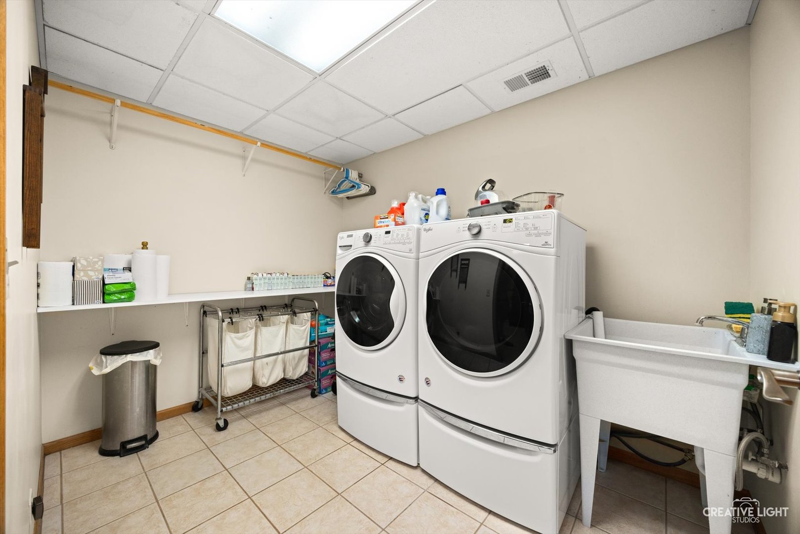 10605 Red Hawk Lane Property Photo 32