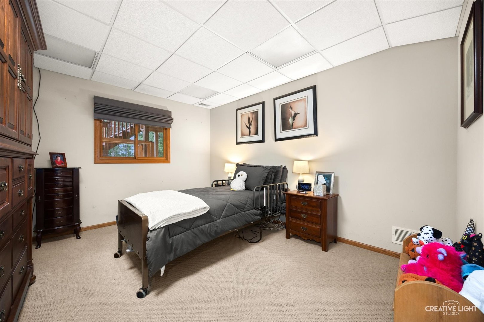 10605 Red Hawk Lane Property Photo 33