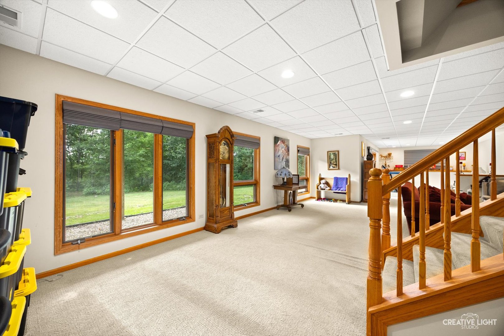10605 Red Hawk Lane Property Photo 34