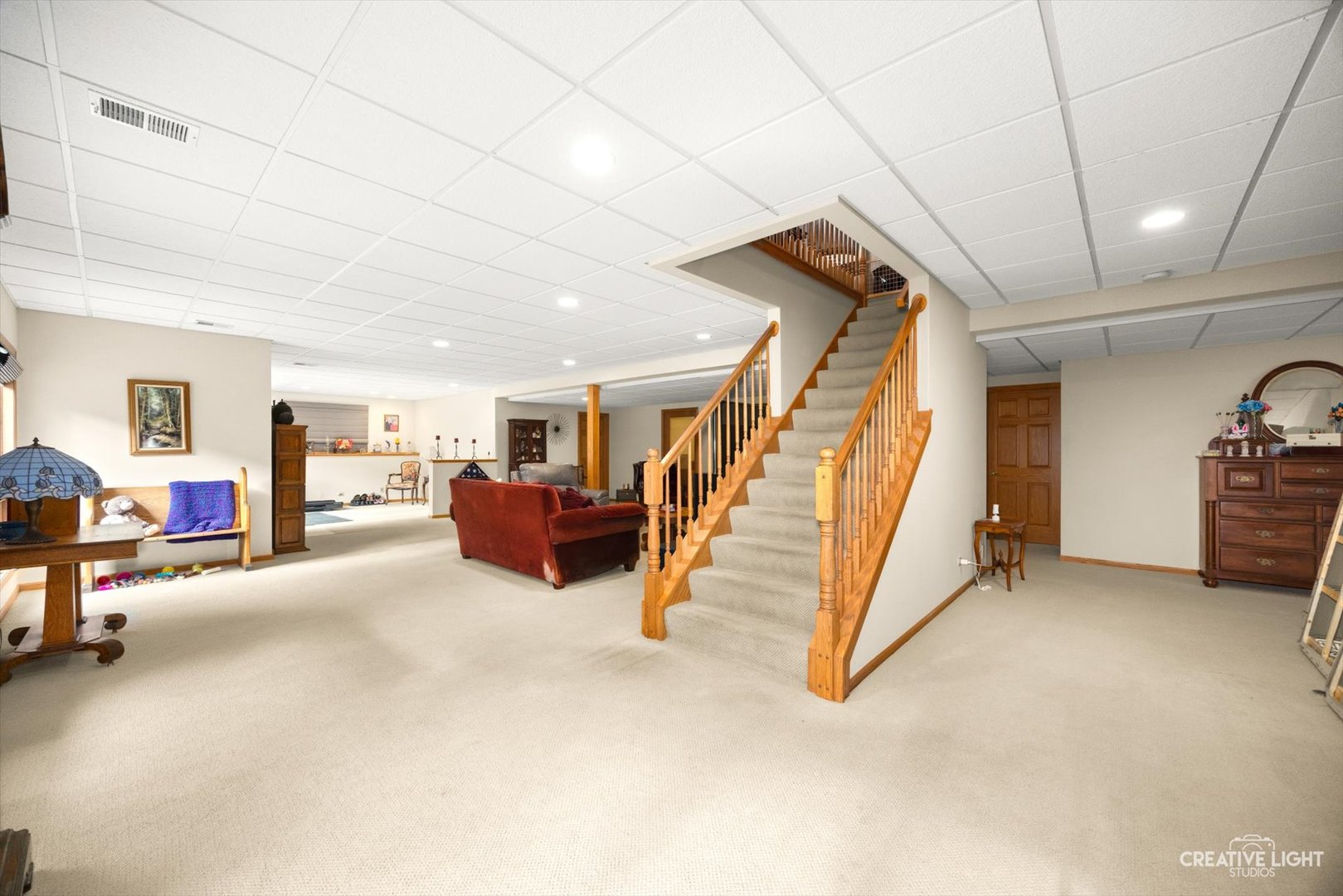 10605 Red Hawk Lane Property Photo 35