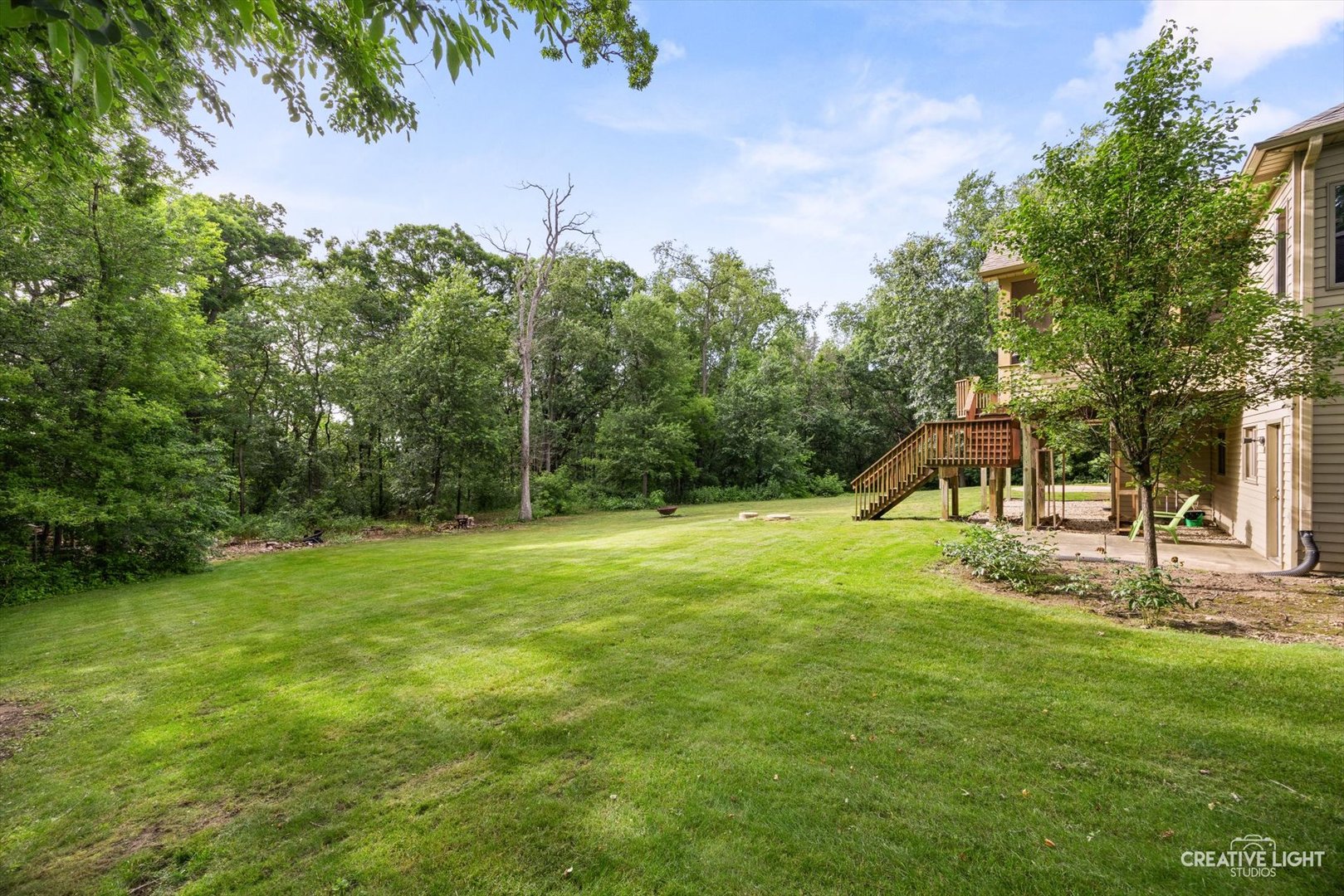 10605 Red Hawk Lane Property Photo 37