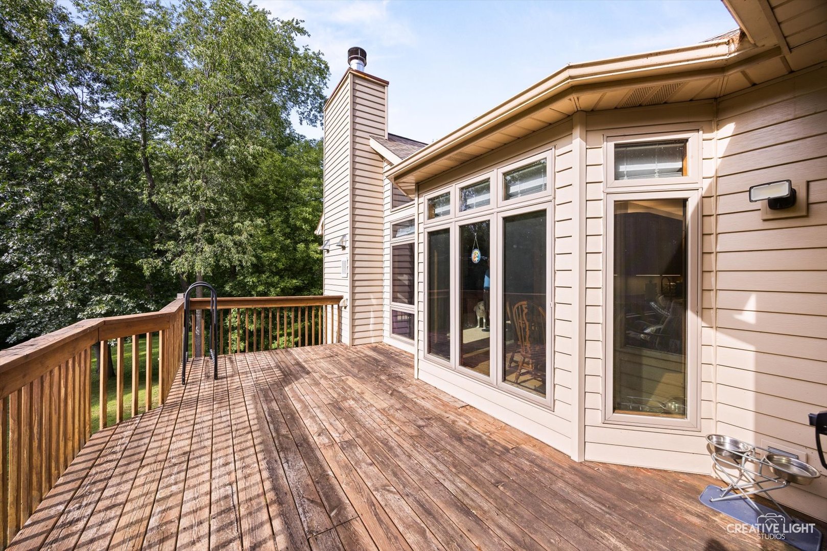 10605 Red Hawk Lane Property Photo 38
